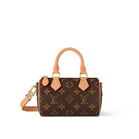 porta cosmetici louis vuitton|Luxury Other Monogram Canvas Blue .